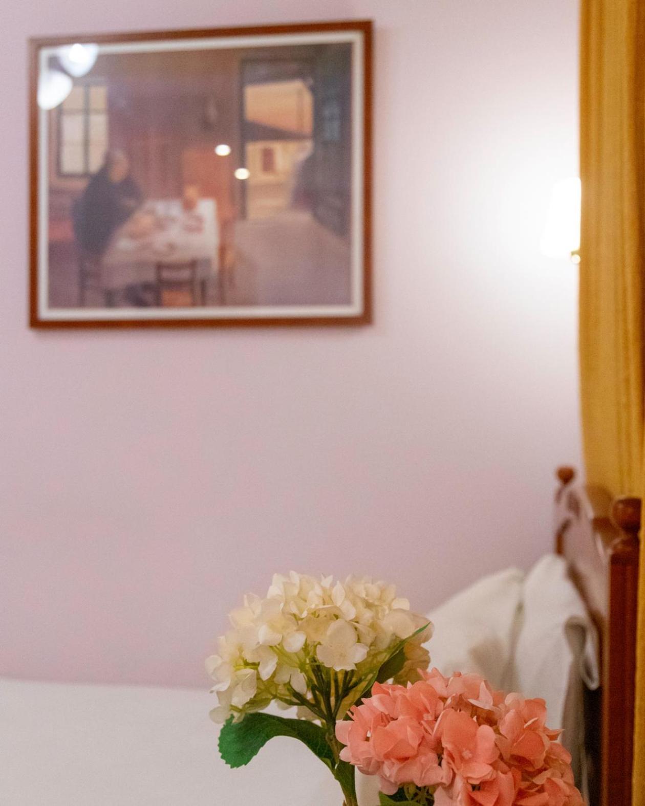 Hotel Avra Karditsa Luaran gambar
