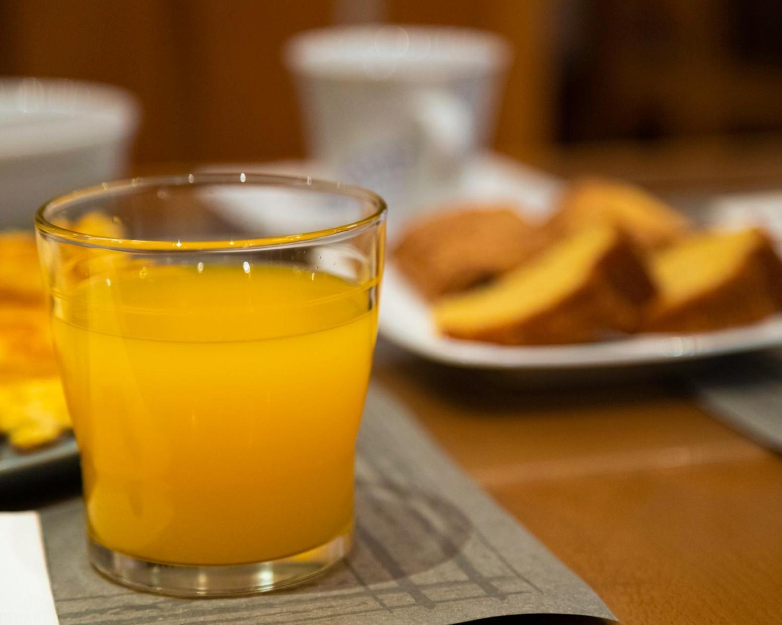 Hotel Avra Karditsa Luaran gambar
